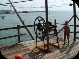 View foto 001